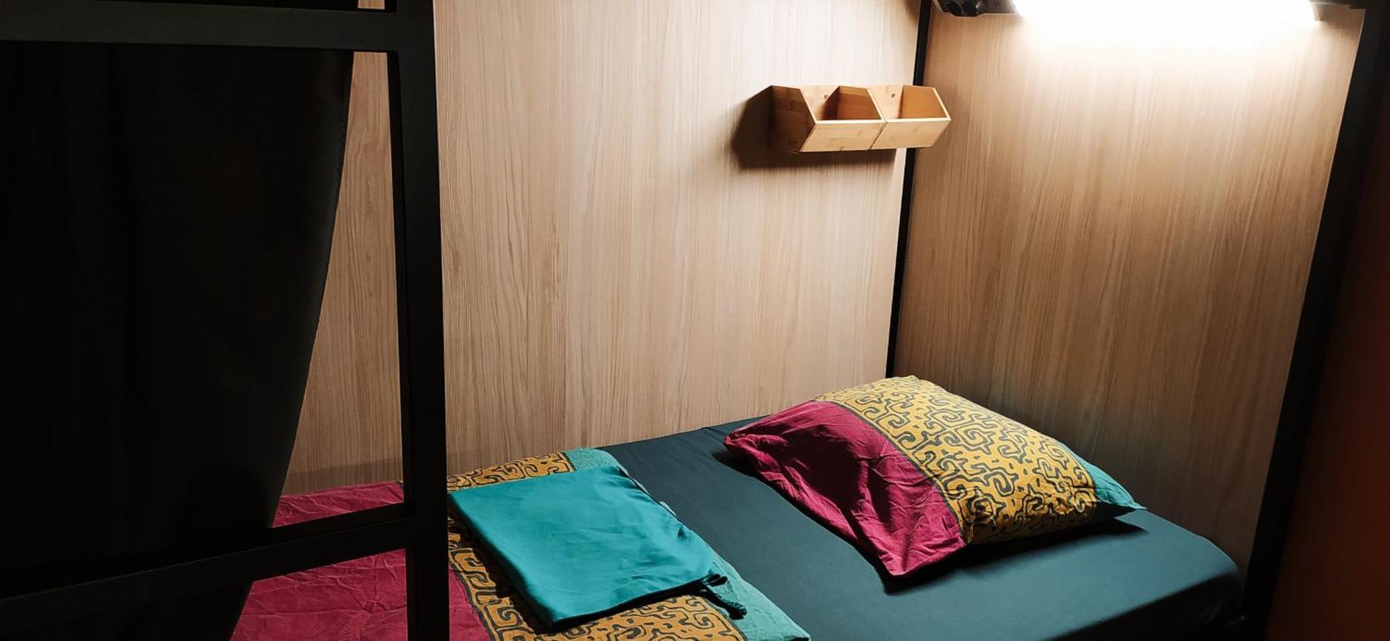 Nirvana Yoga Center Arrecife  Exteriér fotografie